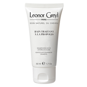 BAIN TRAITANT À LA PROPOLIS 50ML