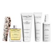 RITUEL RÉVEIL BOUCLES