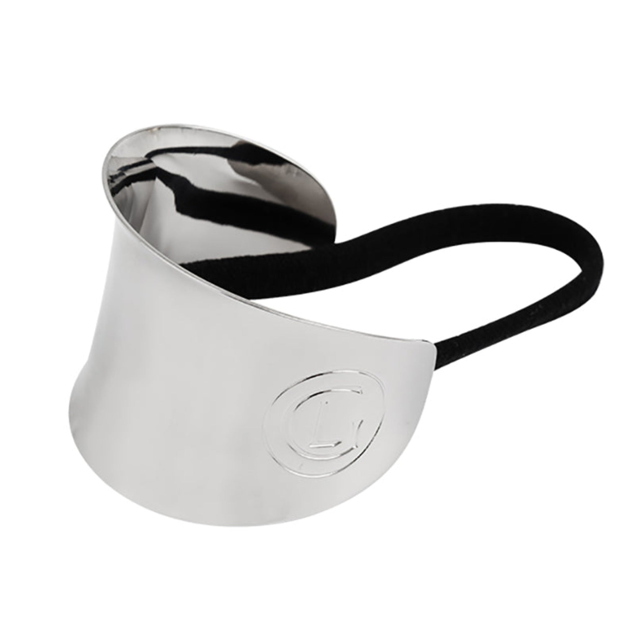 accessoire_argent_800.jpg