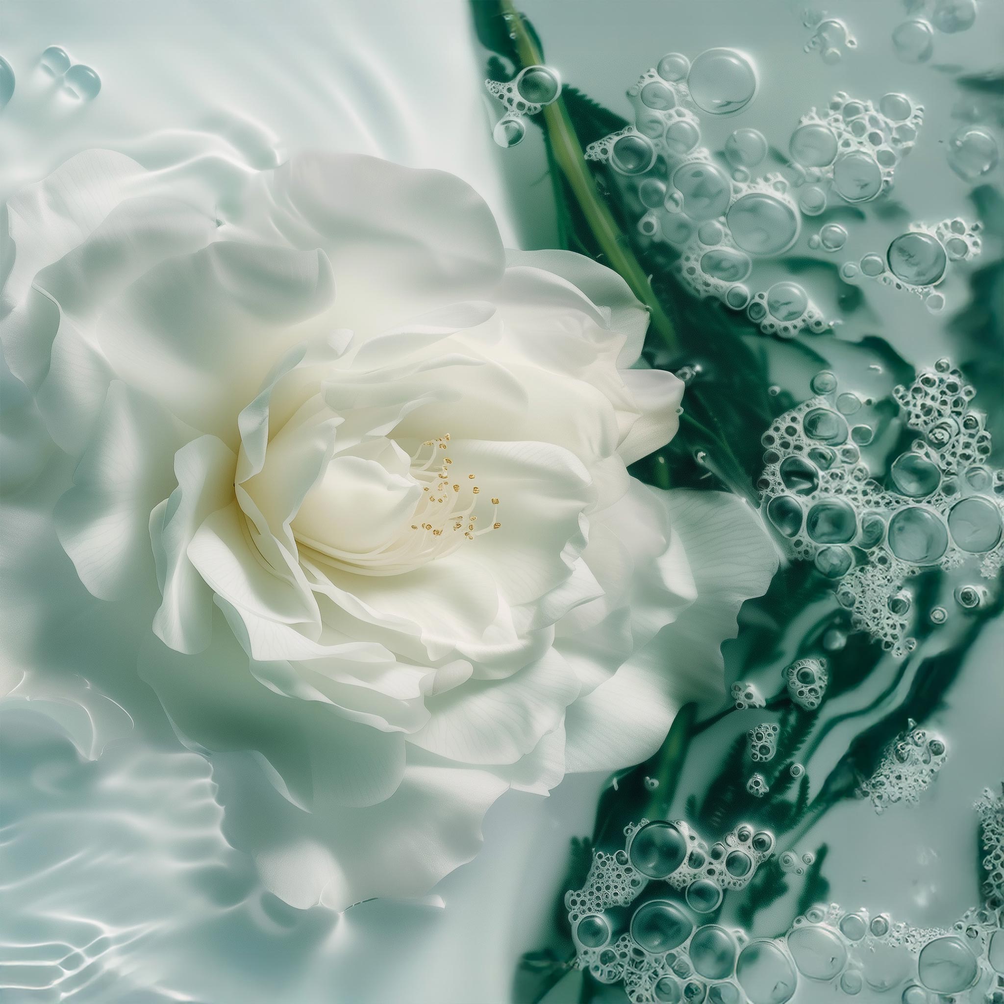algues-et-fleurs.jpg