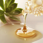 BAIN TRAITANT À LA PROPOLIS MEN