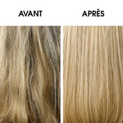 BAIN SUBLIME COULEUR