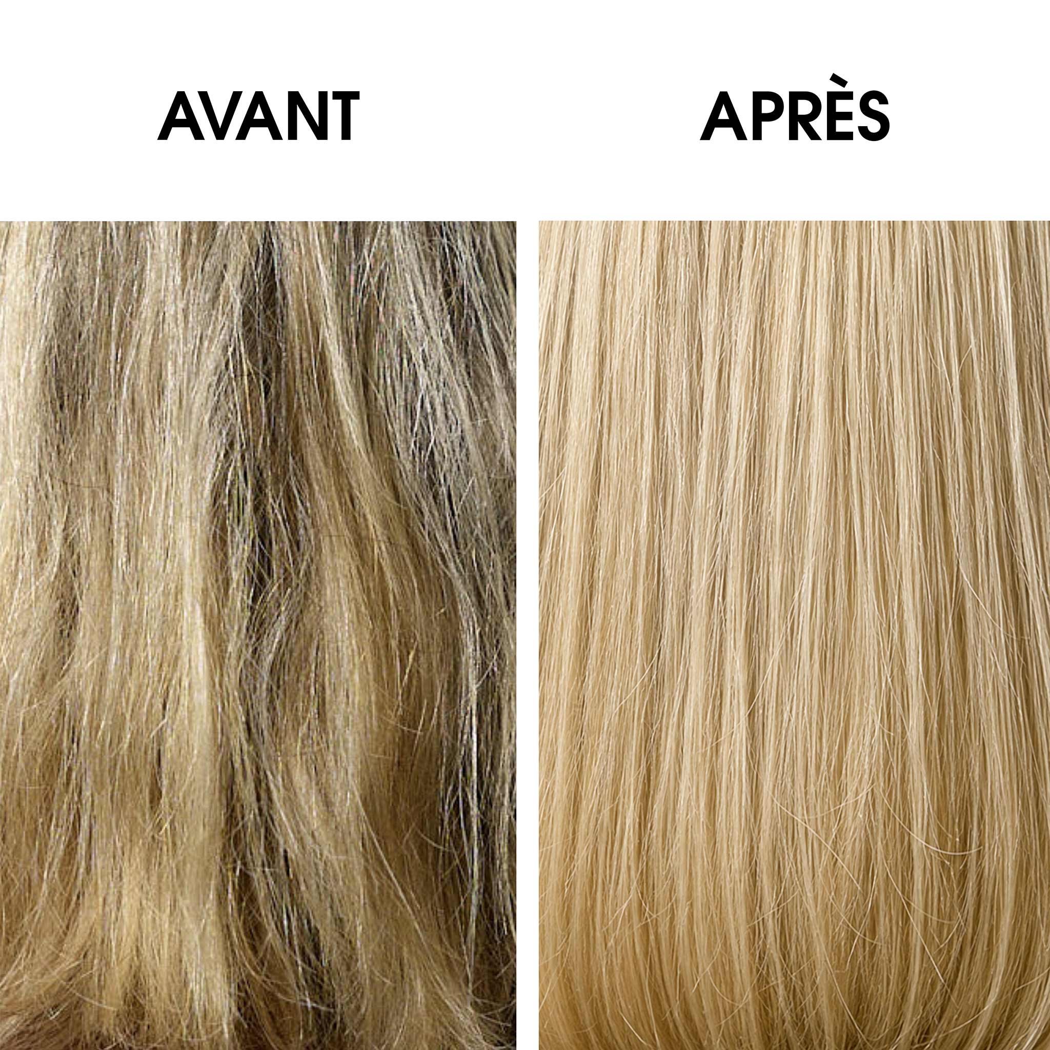 BAIN SUBLIME COULEUR