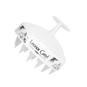 BROSSE MASSANTE LEONOR GREYL
