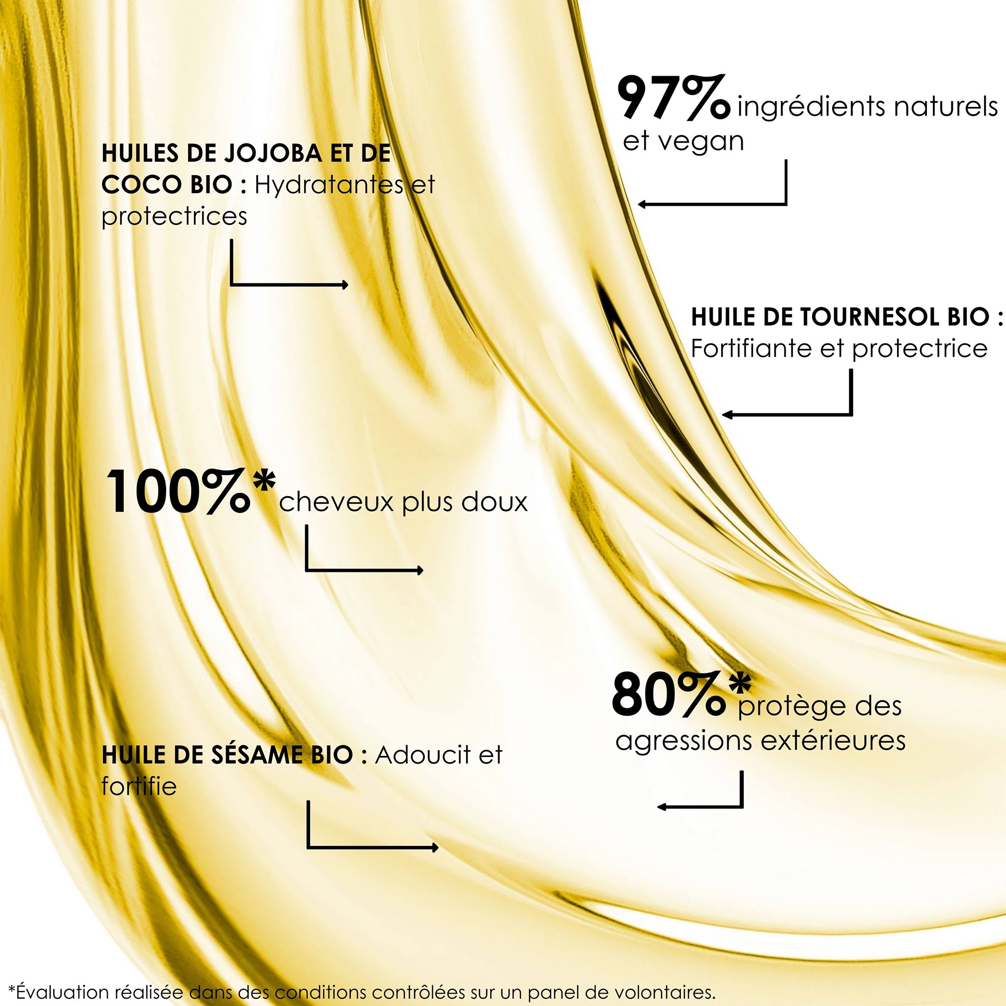 L’HUILE DE LEONOR GREYL