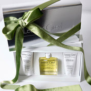 RITUEL DE NOËL - NUTRITION INTENSE