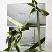 RITUEL DE NOËL - NUTRITION INTENSE