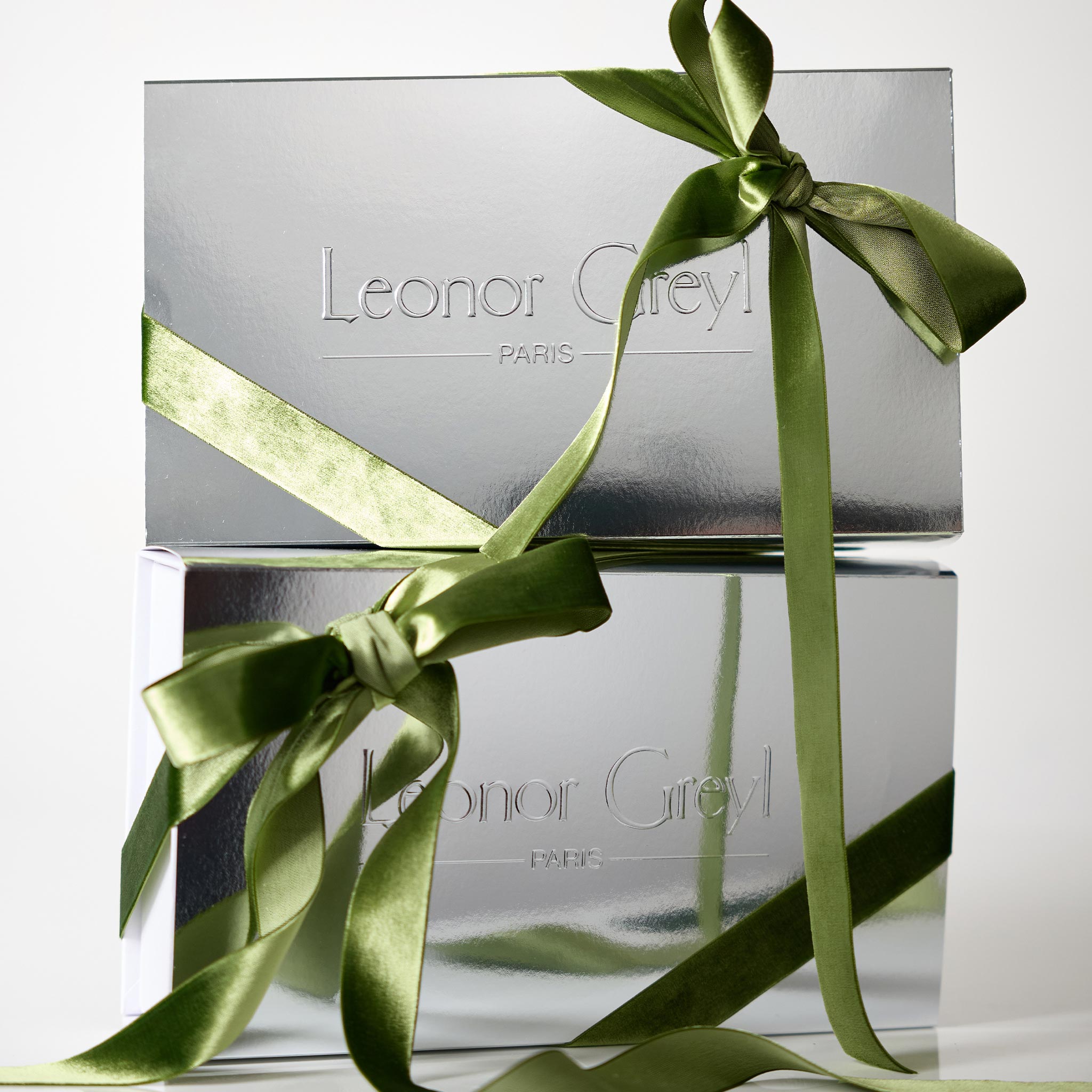 RITUEL DE NOËL - NUTRITION INTENSE