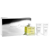 RITUEL DE NOËL - NUTRITION INTENSE