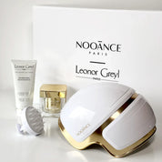 COFFRET SOS LEONOR GREYL X NOOĀNCE