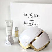COFFRET VITALITÉ LEONOR GREYL X NOOĀNCE