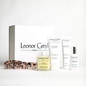 RITUEL ÉCLAT, COULEURS & MÈCHES