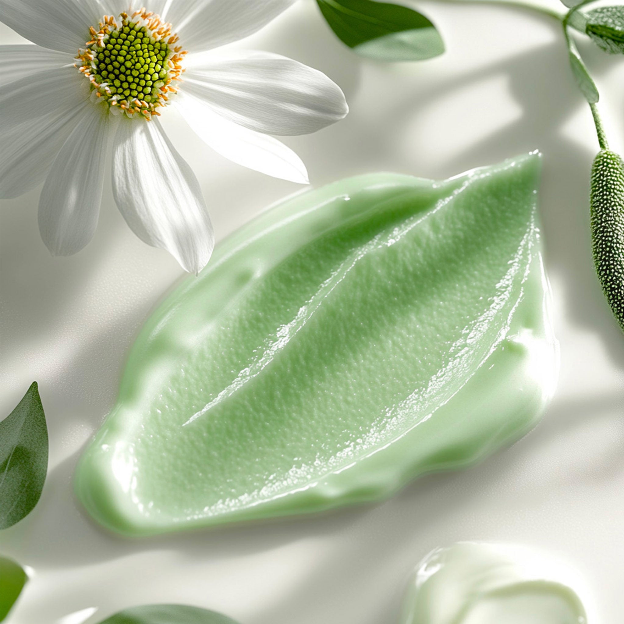 creme-au-fleurs.jpg