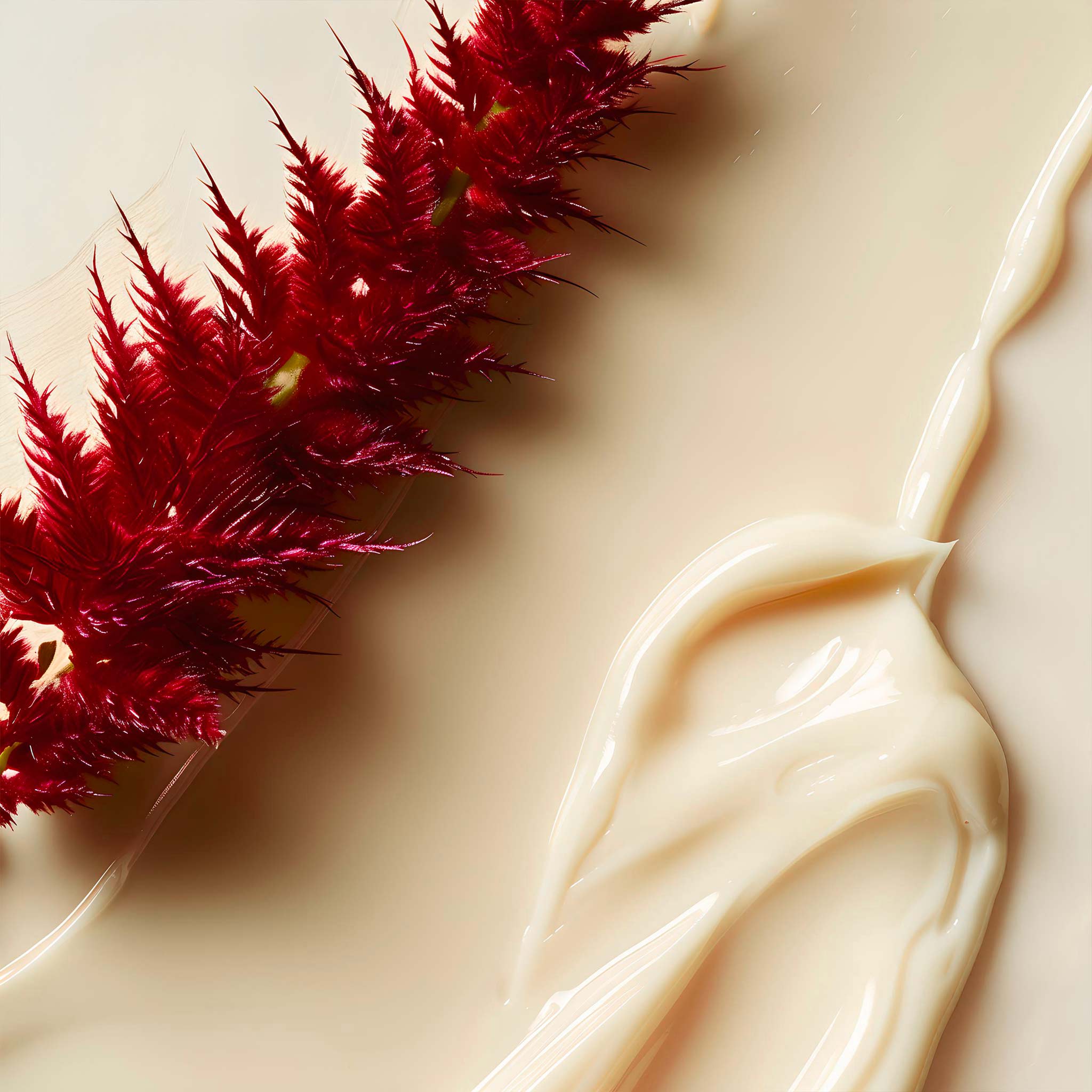 creme-de-soin-amarante.jpg