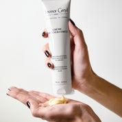 CRÈME RÉGÉNÉRATRICE