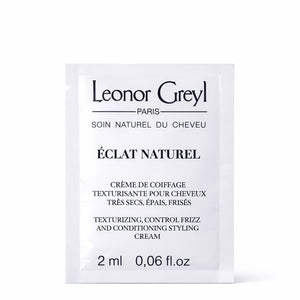 ÉCHANTILLON ÉCLAT NATUREL