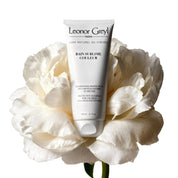 BAIN SUBLIME COULEUR