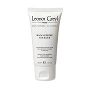 BAIN SUBLIME COULEUR