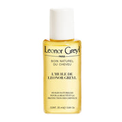 L'HUILE DE LEONOR GREYL 25ML