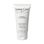 MASQUE À L’ORCHIDEE 50ML