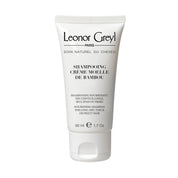 SHAMPOOING CRÈME MOELLE DE BAMBOU 50ML