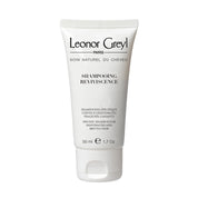 SHAMPOOING REVIVISCENCE 50ML