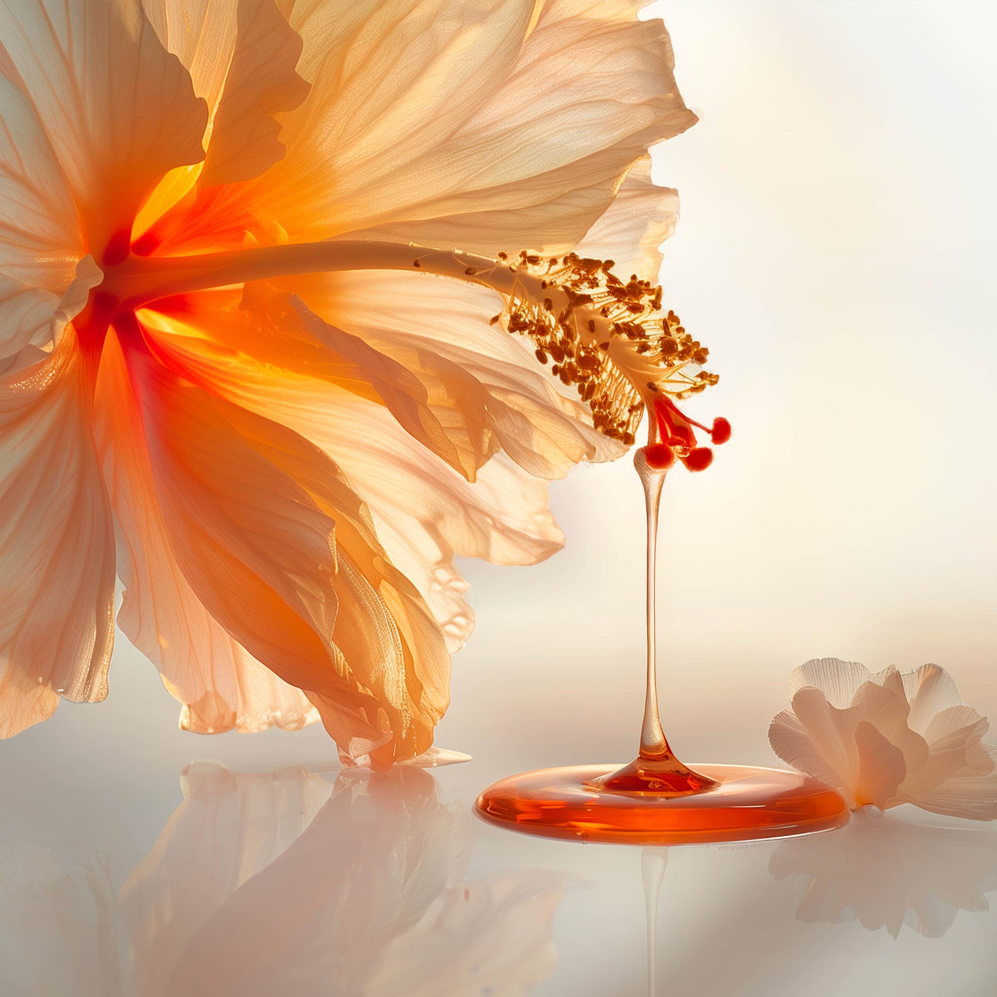 gel-hibiscus.jpg