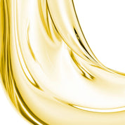 L'HUILE DE LEONOR GREYL 25ML