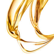 HUILE DE MAGNOLIA 25 ML