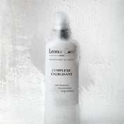 COMPLEXE ÉNERGISANT