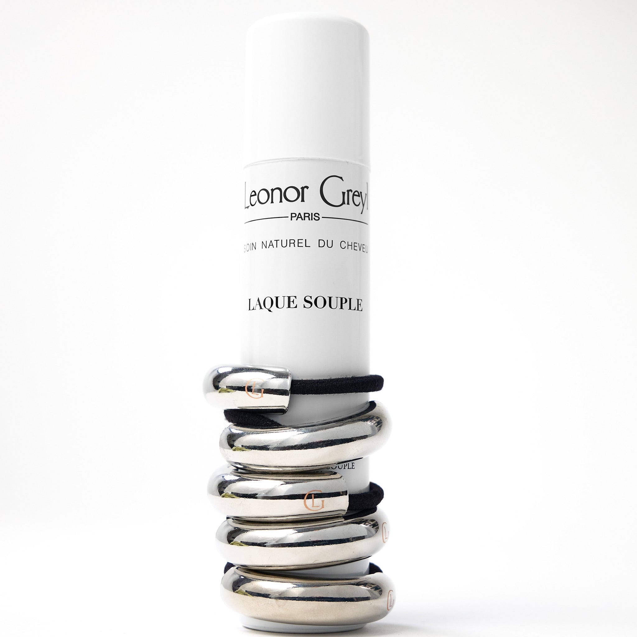 LAQUE SOUPLE 500ml