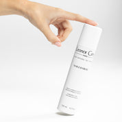 VOLUFORME