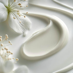 Shampooings et Bains Spécifiques