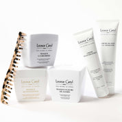 CRÈME RÉGÉNÉRATRICE