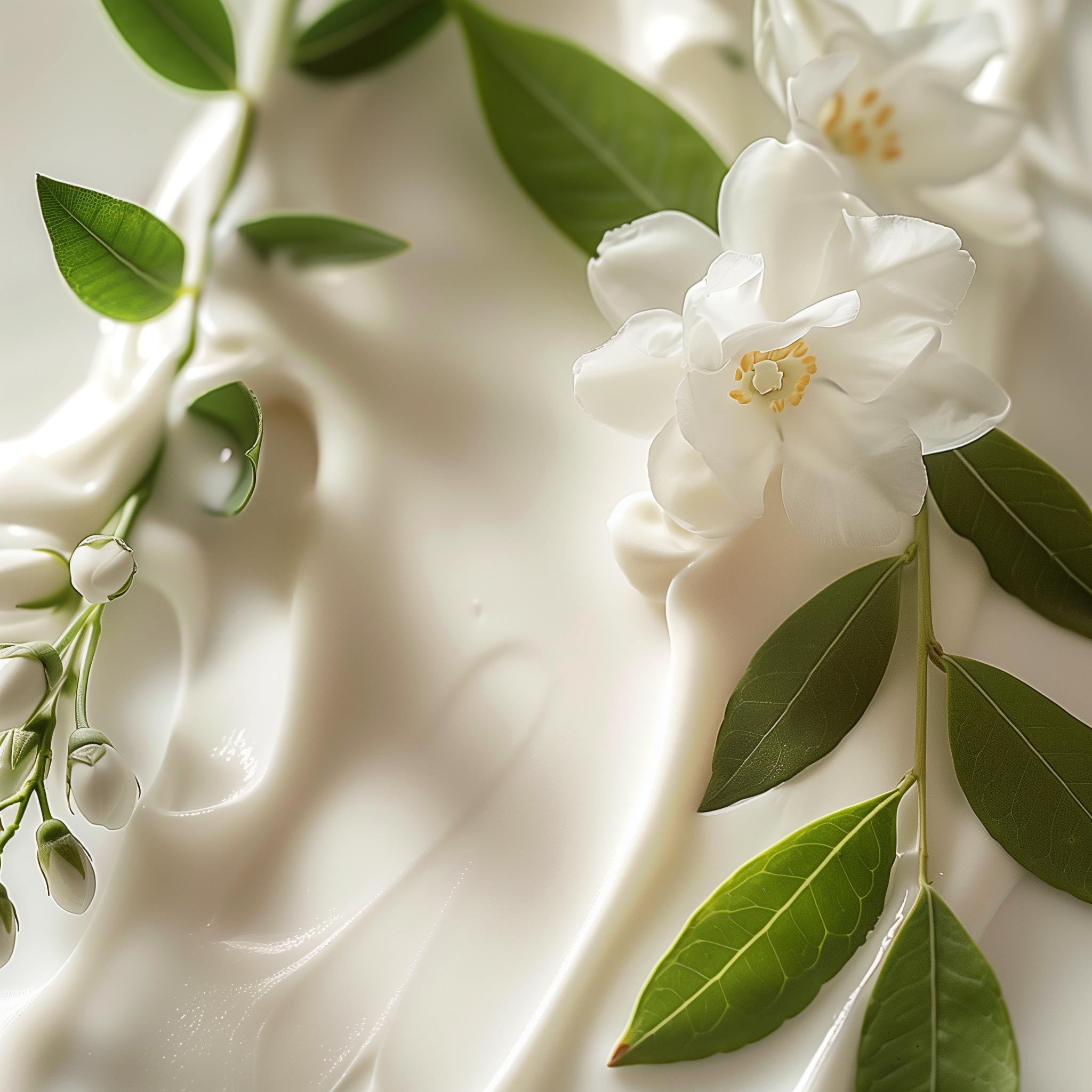 masque-fleur-de-jasmin.jpg