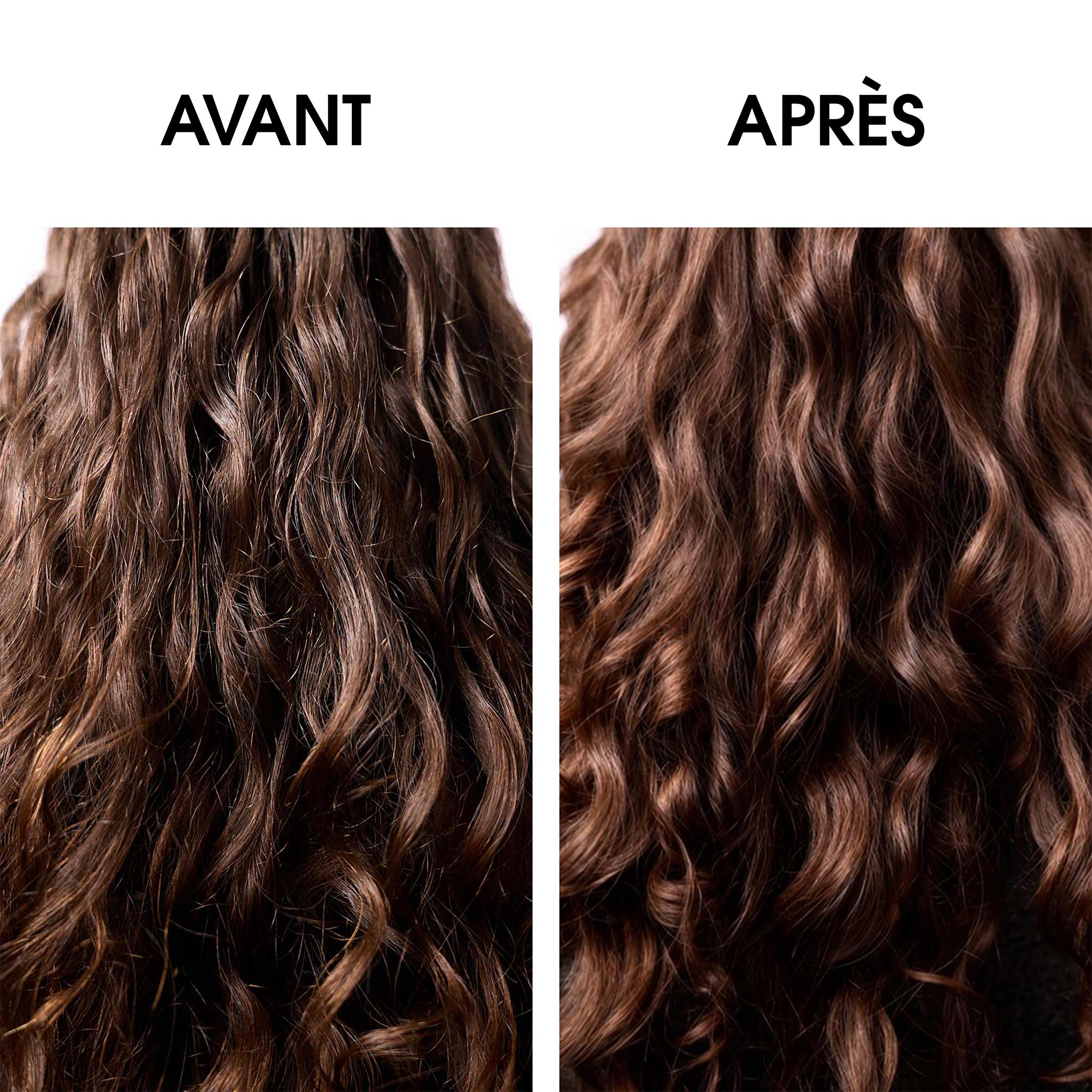 MASQUE À L’ORCHIDÉE