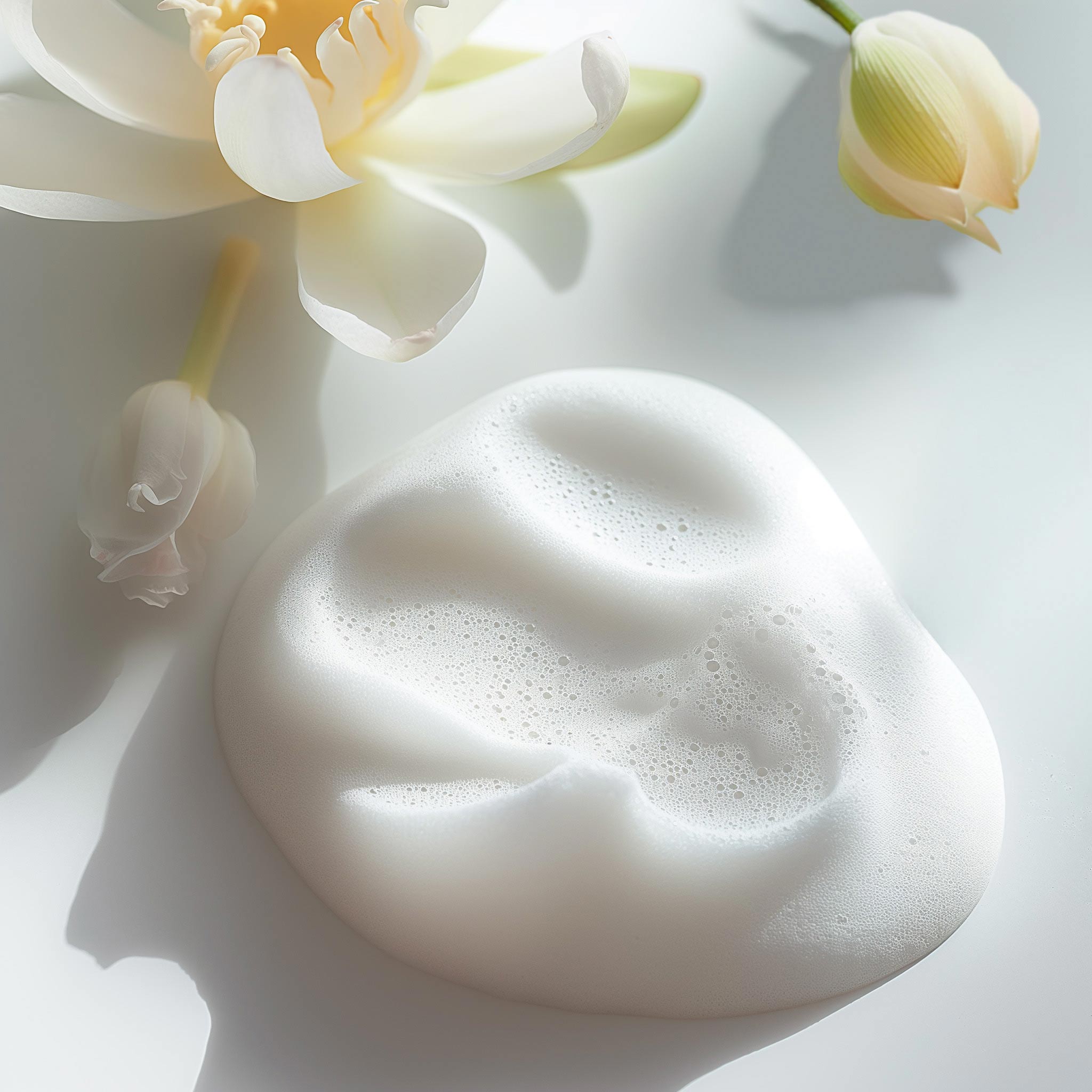 mousse-au-lotus.jpg