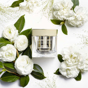 MASQUE QUINTESSENCE