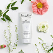 SOIN REPIGMENTANT ICY BLONDE – REMOVES YELLOW TONES