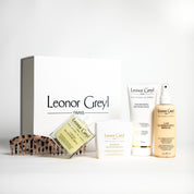 RITUEL NUTRITION INTENSE