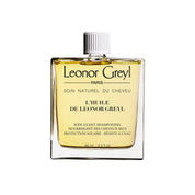 L’HUILE DE LEONOR GREYL