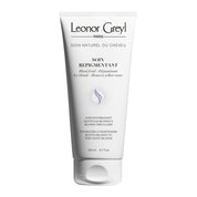 SOIN REPIGMENTANT ICY BLONDE – REMOVES YELLOW TONES