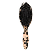 TORTOISE SHELL CARE BRUSH