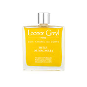 HUILE DE MAGNOLIA