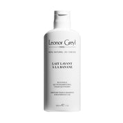 LAIT LAVANT À LA BANANE