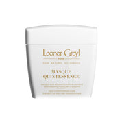 MASQUE QUINTESSENCE