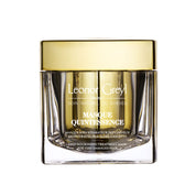 MASQUE QUINTESSENCE