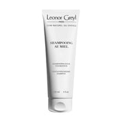 SHAMPOOING AU MIEL MEN
