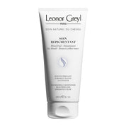 SOIN REPIGMENTANT ICY BLONDE – REMOVES YELLOW TONES