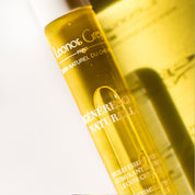 RÉGÉNÉRESCENCE NATURELLE